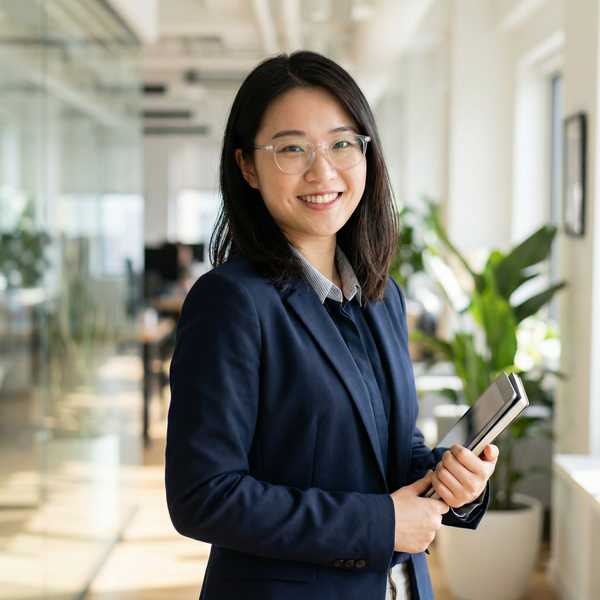 香蕉视频心理顾问