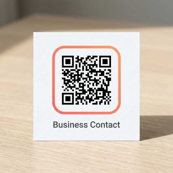 香蕉视频商务二维码