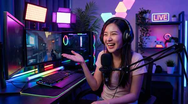 香蕉视频游戏直播