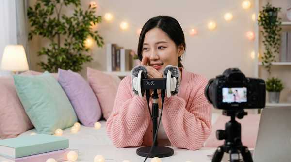 香蕉视频特效使用教程视频