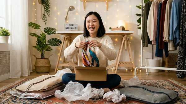 香蕉视频开箱视频